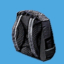 <b>Backpack</b><br><small>Get access to your vault anywhere.</small><br><small>2,500 GMC</small><br>