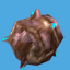 <b>Unknown</b><br><small>SWEP</small><br>