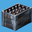 <b>Beer Case (15)</b><br><small>Get extra drunk.</small><br><small>100 GMC</small><br>