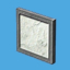 <b>5x50x50 Panel Flat</b><br><small>Concrete</small><br><small>210 GMC</small><br>