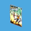 <b>Poster: Ratchet and Clank</b><br><small>A poster you can use to decorate your condo with.</small><br><small>35 GMC</small><br>