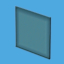 <b>1x40x40 Glass</b><br><small>Glass</small><br><small>162 GMC</small><br>