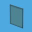 <b>1x40x50 Glass</b><br><small>Glass</small><br><small>182 GMC</small><br>