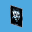 <b>Poster: The Dark Knight</b><br><small>A poster you can use to decorate your condo with.</small><br><small>35 GMC</small><br>
