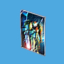 <b>Poster: Metroid</b><br><small>A poster you can use to decorate your condo with.</small><br><small>35 GMC</small><br>