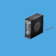 <b>Desktop Computer</b><br><small>Another computer because you need more power.</small><br><small>500 GMC</small><br>