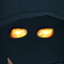<b>Jawa</b><br><small>Utinni!</small><br><small>7,000 GMC</small><br>