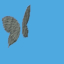 <b>Fairy Wings</b><br><small>Tinker Bell`s remains are now part of your wingspan.</small><br><small>800 GMC</small><br>