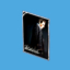 <b>Poster: House MD</b><br><small>A poster you can use to decorate your condo with.</small><br><small>35 GMC</small><br>