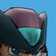 <b>Zero</b><br><small>Somehow... I... I did it... But... It... It cost me everything...</small><br><small>16,000 GMC</small><br>