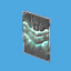 <b>Poster: Dead Space</b><br><small>A poster you can use to decorate your condo with.</small><br><small>35 GMC</small><br>