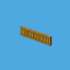 <b>5x100x25 Panel Flat</b><br><small>HardWood</small><br><small>260 GMC</small><br>