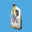 <b>Plastic</b><br><small>An ingredient to make smoothies with the blender.</small><br><small>35 GMC</small><br>