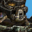 <b>Tesla Armor</b><br><small>Nikola Tesla is so jealous.</small><br><small>25,000 GMC</small><br>
