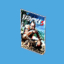 <b>Poster: Farcry 3</b><br><small>A poster you can use to decorate your condo with.</small><br><small>35 GMC</small><br>