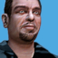 <b>Roman Bellic</b><br><small>Cousin! Lets go bowling!</small><br><small>2,000 GMC</small><br>