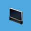 <b>Bigscreen TV</b><br><small>Watch YouTube and other videos on a larger screen.</small><br><small>3,150 GMC</small><br>