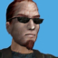 <b>Postal Dude</b><br><small>Hi there. Would you like to sign my petition?</small><br><small>3,000 GMC</small><br>