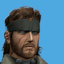<b>Big Boss</b><br><small>Do you think love can bloom even on a battlefield?</small><br><small>15,000 GMC</small><br>