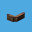 <b>Bar Table</b><br><small>A table, stolen from a bar.</small><br><small>400 GMC</small><br>