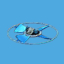 <b>UFO Firework</b><br><small>Spins and travels around like a small UFO would.</small><br><small>60 GMC</small><br>