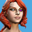 <b>Wind Ranger</b><br><small>Taste my arrow!</small><br><small>30,000 GMC</small><br>