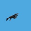 <b>AR2 Rifle</b><br>
