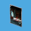 <b>Poster: Garry`s Mod</b><br><small>A poster you can use to decorate your condo with.</small><br><small>35 GMC</small><br>