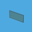 <b>1x90x40 Glass</b><br><small>Glass</small><br><small>262 GMC</small><br>