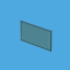 <b>1x90x50 Glass</b><br><small>Glass</small><br><small>282 GMC</small><br>