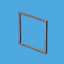 <b>5x100x100 Full Window</b><br><small>Concrete</small><br><small>430 GMC</small><br>