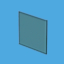 <b>1x90x90 Glass</b><br><small>Glass</small><br><small>362 GMC</small><br>