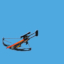 <b>Duel - Crossbow</b><br><small>Duel a single player on the server for GMC or for fun. One time use.</small><br><small>200 GMC</small><br>