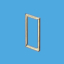 <b>5x50x100 Full Window</b><br><small>SoftWood</small><br><small>315 GMC</small><br>