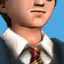 <b>Harry Potter</b><br><small>I`m sorry, Professor... But I must not tell lies!</small><br><small>15,000 GMC</small><br>