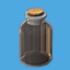 <b>Smaller Potion</b><br><small>Change your size to 25% of normal. Potions are unlimited use.</small><br><small>1,000 GMC</small><br>