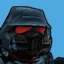 <b>Crimson Lance</b><br><small>I work for the Atlas corporation.</small><br><small>14,000 GMC</small><br>