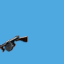 <b>Duel - Tommygun</b><br><small>Duel a single player on the server for GMC or for fun. One time use.</small><br><small>250 GMC</small><br>