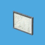<b>5x100x75 Panel Flat</b><br><small>Concrete</small><br><small>360 GMC</small><br>