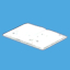 <b>Notebook</b><br><small>Well, maybe there`s something useful written in it related to smoothies. Then again, maybe it`s just amusing drawings.</small><br><small>400 GMC</small><br>