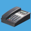 <b>Phone</b><br><small>A phone to keep you in contact with the world.</small><br><small>20 GMC</small><br>