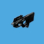 <b>Duel - RCP120</b><br><small>Duel a single player on the server for GMC or for fun. One time use.</small><br><small>250 GMC</small><br>