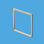 <b>5x100x100 Full Window</b><br><small>SoftWood</small><br><small>430 GMC</small><br>