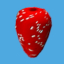 <b>Strawberry</b><br><small>An ingredient to make smoothies with the blender.</small><br><small>35 GMC</small><br>