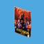 <b>Poster: Duke Nukem</b><br><small>A poster you can use to decorate your condo with.</small><br><small>35 GMC</small><br>