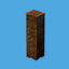 <b>Drawer Tower</b><br><small>A tower of drawers to store items in.</small><br><small>20 GMC</small><br>