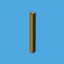 <b>5x5x50 Beam Short</b><br><small>HardWood</small><br><small>120 GMC</small><br>