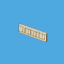 <b>5x100x25 Panel Flat</b><br><small>SoftWood</small><br><small>260 GMC</small><br>