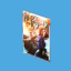 <b>Poster: Bioshock Infinite</b><br><small>A poster you can use to decorate your condo with.</small><br><small>35 GMC</small><br>