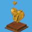 <b>Trophy: GMT Addiction</b><br>
